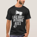 Pesquisar por nítido camisetas Afiador