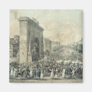 Pesquisar por st louis imas Entrada