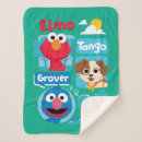 Pesquisar por tanga mantas Elmo