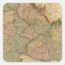 Pesquisar por czech adesivos Mapa