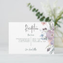 Pesquisar por azul roxo floral Lavanda