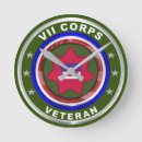 Pesquisar por corpo relogios de parede Militar