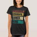 Pesquisar por episódio camisetas Homens