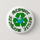 Pesquisar por reusar e reciclar Papel