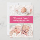 Pesquisar por fundo escuro cartoes Qualquer pessoa