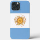 Pesquisar por bandeiras do mundo iphone capas Sinalizador