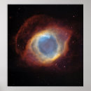 Pesquisar por nebula pôsteres pósteres Nebulae