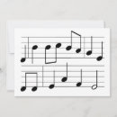 Pesquisar por partitura natal cartoes Carol