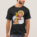 Pesquisar por crente roupas Tamanho