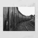 Pesquisar por plataforma cartoes postais Ferrovia