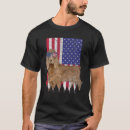 Pesquisar por americano espanhol camisetas Spaniel
