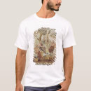 Pesquisar por de atenas camisetas Colunas