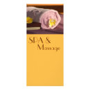 Pesquisar por massagem panfletos Spa
