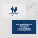 Pesquisar por terapia do casal cartao de visita Para todos