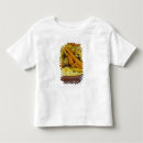 Pesquisar por especialidade camisetas Assado