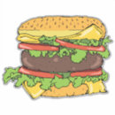 Pesquisar por burger me capas Cheeseburger