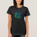 Pesquisar por pedágio camisetas Montanha