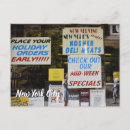 Pesquisar por kosher cartoes postais Jedesejo