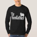 Pesquisar por pons camisetas Amante