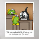 Pesquisar por baleia engraçada pôsteres pósteres Qualquer pessoa