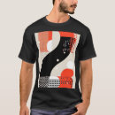 Pesquisar por ponte vermelha camisetas Para ele