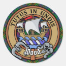 Pesquisar por wood adesivos Qualquer pessoa