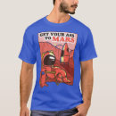 Pesquisar por kosmos camisetas Extraterrestre