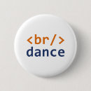 Pesquisar por eu sou programador botons Geek