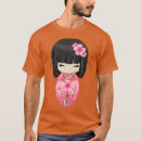 Pesquisar por geisha roupas Cultura japonesa