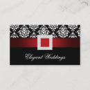 Pesquisar por jewel cartao de visita Moderno