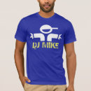 Pesquisar por camiseta do dj masculinas roupas Djs