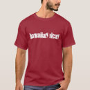Pesquisar por havaiano camisetas Ilha