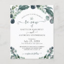 Pesquisar por vow renewal convites Elegante