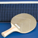 Pesquisar por pombo esportes jogos Para ela