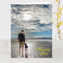 Pesquisar por mãe filho cartoes Pensando em você