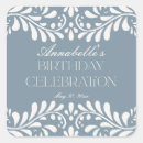 Pesquisar por birthdays adesivos Para ela