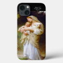 Pesquisar por mary iphone capas Guadalupe
