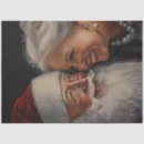 Pesquisar por sr claus Qualquer pessoa