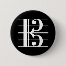 Pesquisar por orquestra de corda botons Cordas