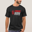 Pesquisar por investigador roupas Cena