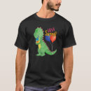 Pesquisar por refrescamento camisetas Pouco