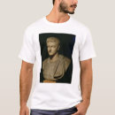 Pesquisar por caligula camisetas Retrato