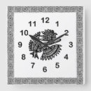 Pesquisar por mexicanos relogios de parede Animal