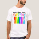 Pesquisar por meio gay camisetas Orgulho