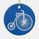 Pesquisar por bicicleta ornamentos Andando de bicicleta