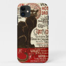 Pesquisar por vento iphone capas Para todos