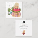 Pesquisar por loira cartao de visita Qualquer pessoa