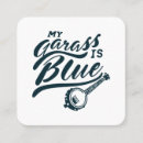 Pesquisar por country music cartao de visita Bluegrass