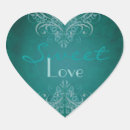 Pesquisar por buffet adesivos Amor