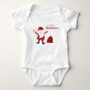 Pesquisar por vermelho sacos roupas Santa claus